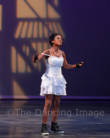 Broadway2-0831