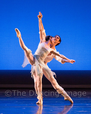 Le Corsaire- Erica Cornejo, Carlos Molina-0076