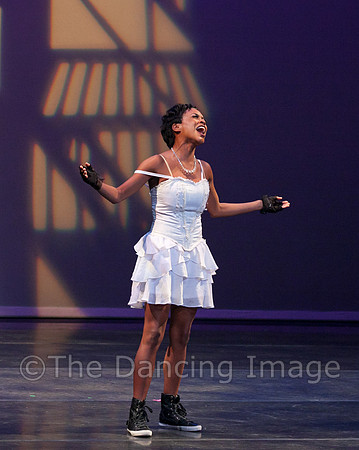 Broadway2-0835