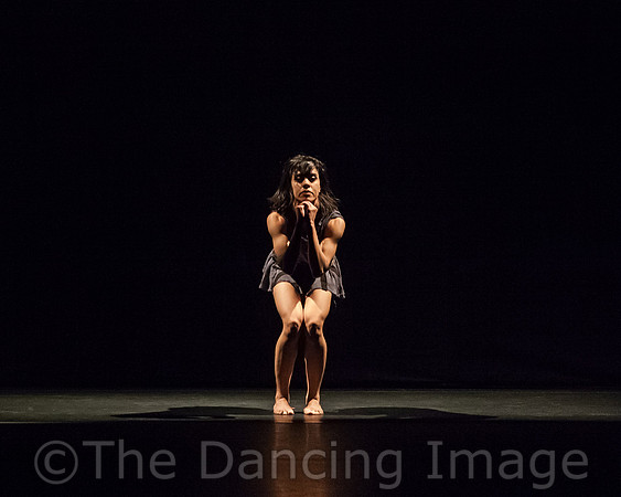 IMG_0491