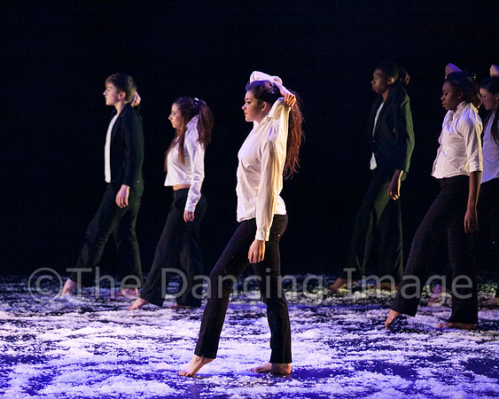 Footsteps-3929