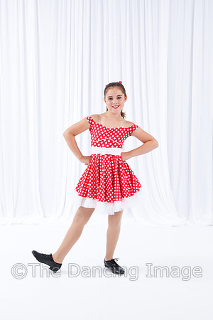 Copeland, Abigail_5418