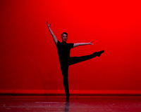 Sarabande pc Sharen Bradford-1199