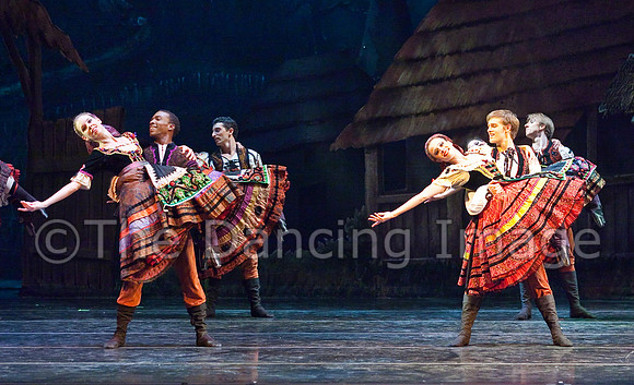 Dracula Thurs Act II-1465