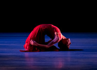 Chado Danse-2813