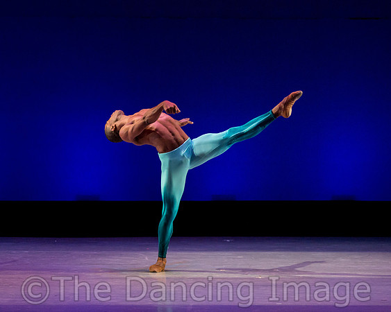 6 oclock Dance Theatre-7423