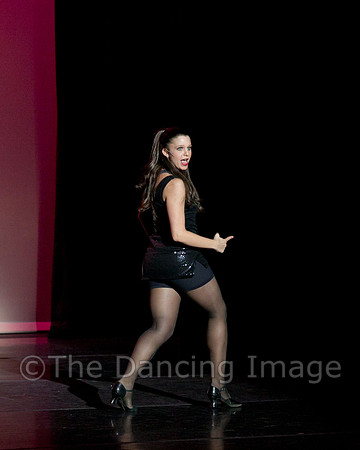 Broadway2-0992