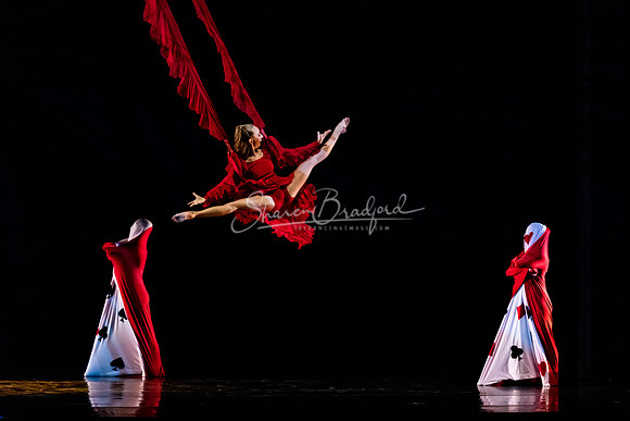 MOMIX Alice pc Sharen Bradford-0625