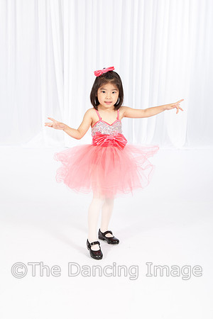 Chua, Bliss-0569