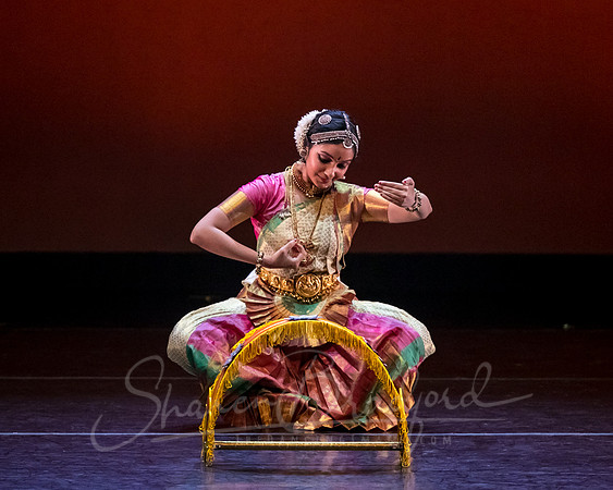 Vanditha Mohan pc Sharen Bradford-3951