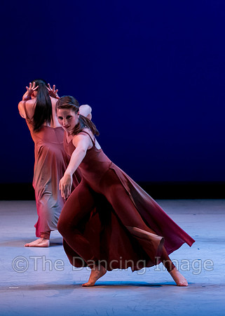 Houston METdance-3053