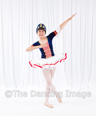 Desheva, Katia_5207-Edit