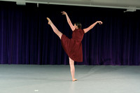 Break it to me Gently pc Sharen Bradford-0875