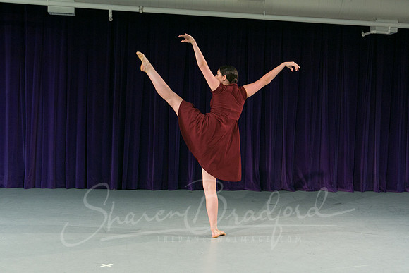 Break it to me Gently pc Sharen Bradford-0875