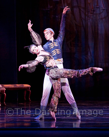 Nutcracker Friday-0711