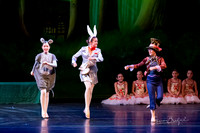 Mad Quadrille-0474