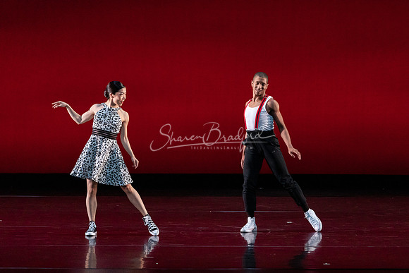 BalletX Fancy Me pc Sharen Bradford-0656