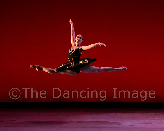 Texas Ballet Theater School-1554