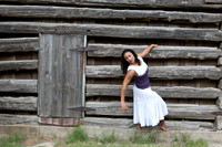 Penn Farm-0676