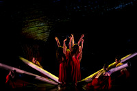Alchemia photo by Sharen Bradford-0097