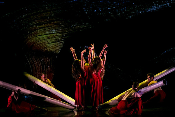 Alchemia photo by Sharen Bradford-0097
