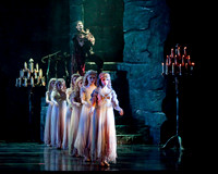 Dracula Thur Act I-0984