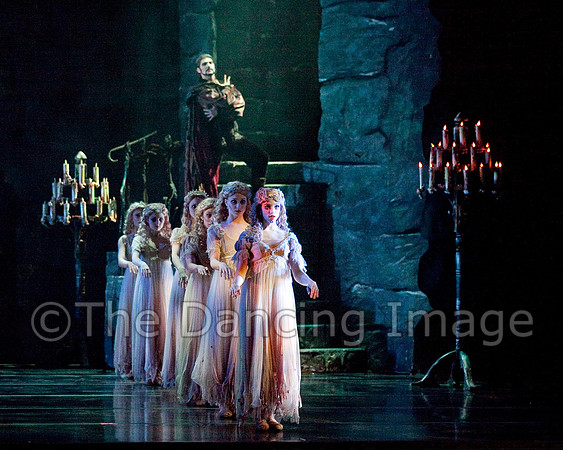 Dracula Thur Act I-0984