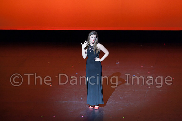 Kiss me Kate-4577
