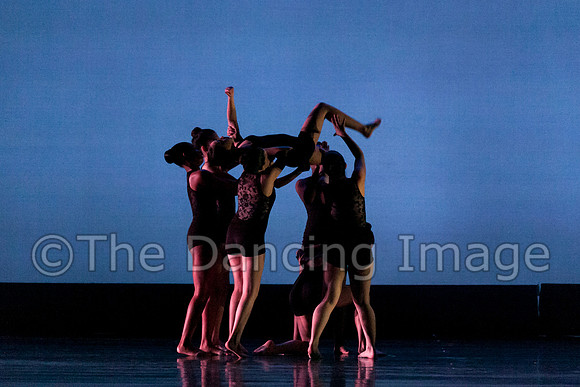 Beaumont Ballet Theatre-4626