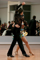 Mamitov Sanchez-2-7