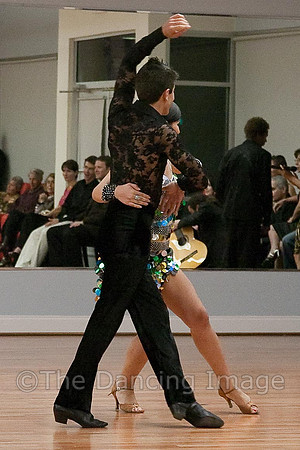 Mamitov Sanchez-2-7