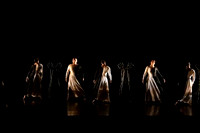 Luminous pc Sharen Bradford-40328