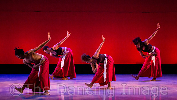 Dayton Contemporary-0175