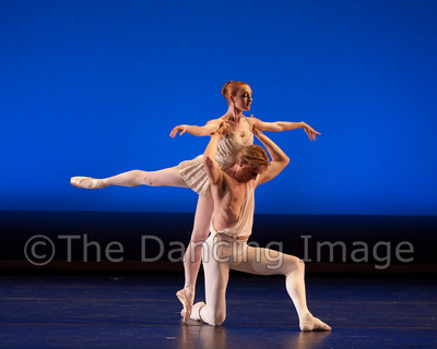 Apollo Pas de Deux-0330