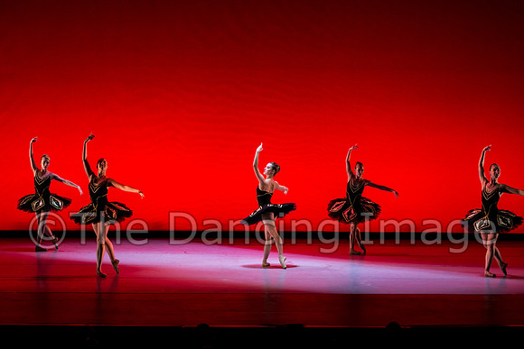 Texas Ballet Theater School-1649