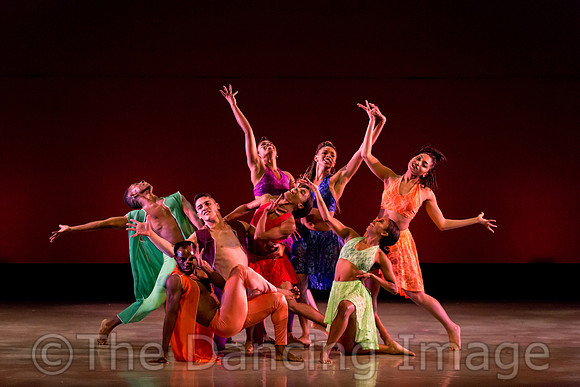 Lula Washington Dance-1487