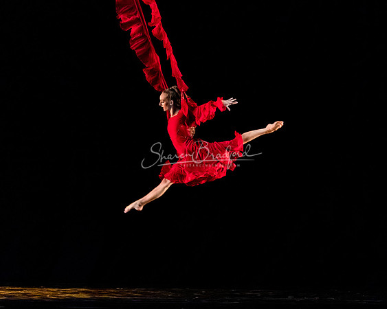 MOMIX Alice pc Sharen Bradford-0647