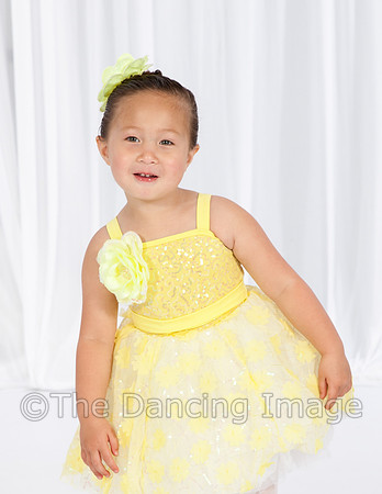 Park, Jacqueline-0894