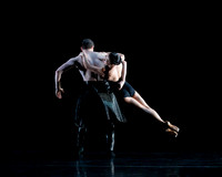 BalletX Exalt pc Sharen Bradford-1057