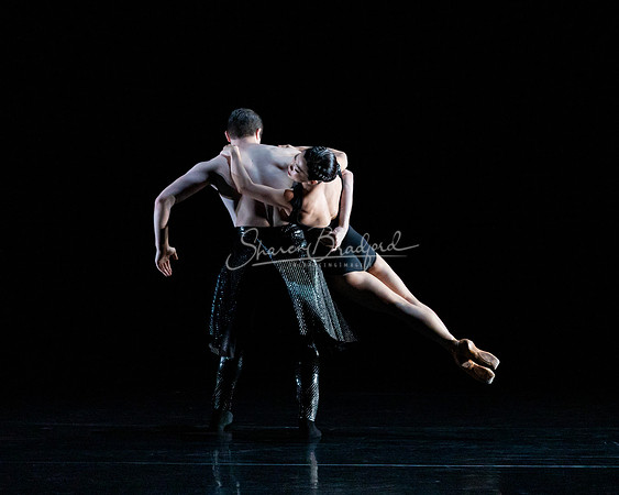 BalletX Exalt pc Sharen Bradford-1057