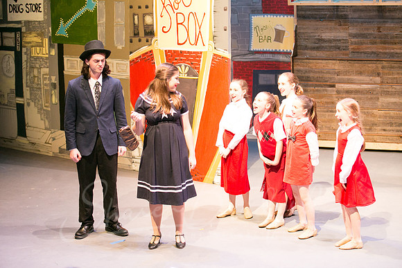 Guys & Dolls pc Sharen Bradford-0074