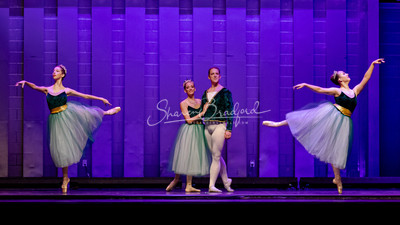 Trio in A Minor pc Sharen Bradford-1143