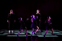 Rhythm in Fusion-5587