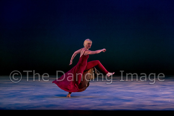 Houston METdance-3127