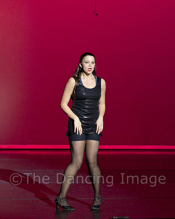 Broadway2-0995