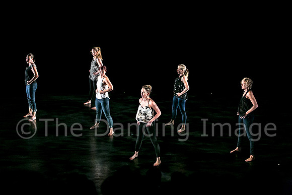Jacksonville Dance Theatre-0261