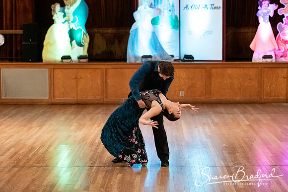 Lowe and Durrance pc Sharen Bradford-0423