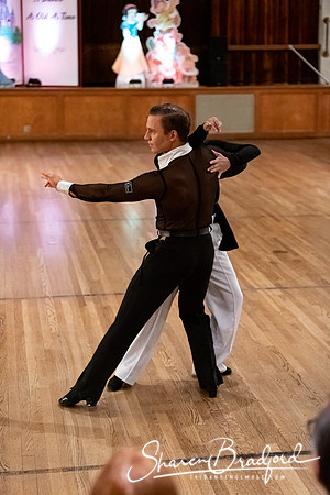 Marszowski & Miranda pc Sharen Bradford-1175