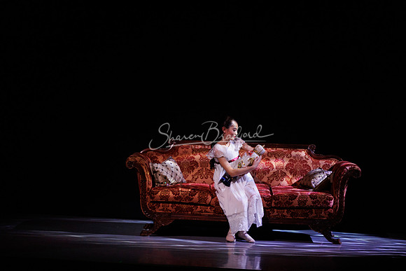CPA Nutcracker 11-26-23 pc Sharen Bradford-9179