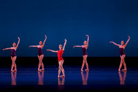 Festival Ballet Albuquerque-9845